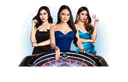 Club-W-Casino