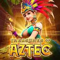 PG-treasures-of-aztec
