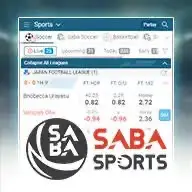 saba กีฬา w88